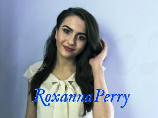 RoxannaPerry