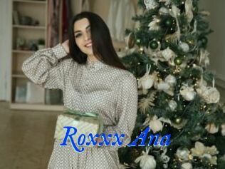 Roxxx_Ana