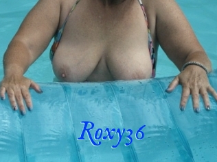 Roxy36