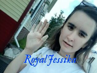 RoyalJessika