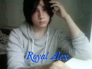 Royal_Alex