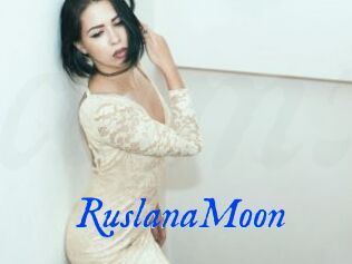 RuslanaMoon