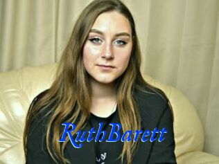 RuthBarett