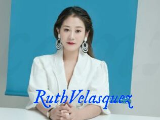 RuthVelasquez