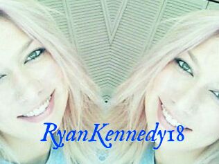 RyanKennedy18