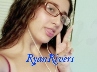 RyanRivers