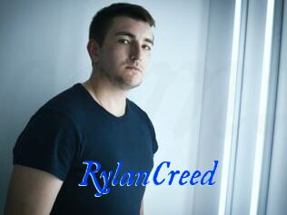 RylanCreed