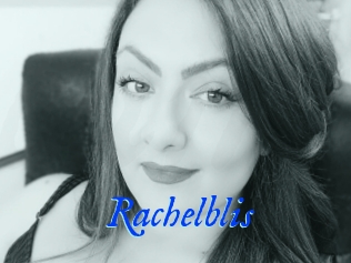 Rachelblis