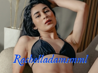 Rachelladamsmml