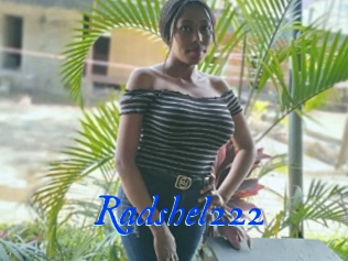 Radshel222