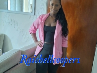 Raichellcooper1