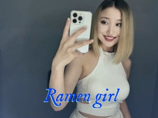 Ramen_girl