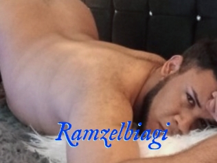 Ramzelbiagi