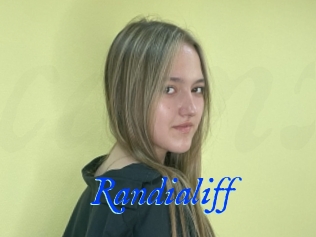 Randialiff