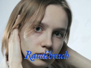 Randibrach