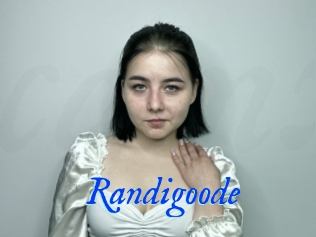 Randigoode