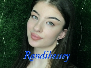 Randihessey