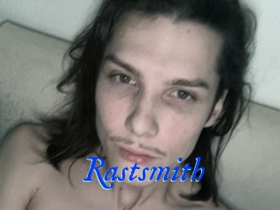 Rastsmith