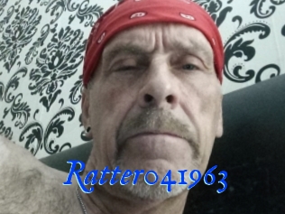 Ratter041963