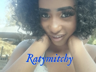 Ratymitchy