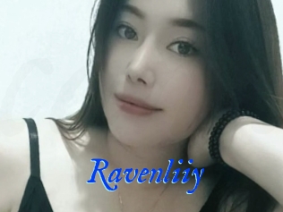 Ravenliiy