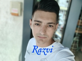 Razvi