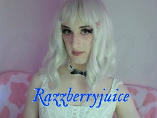 Razzberryjuice