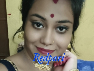 Redpari