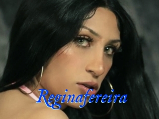 Reginafereira