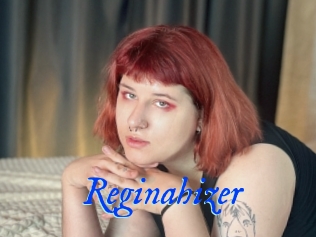 Reginahizer