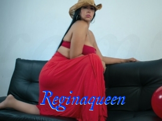 Reginaqueen