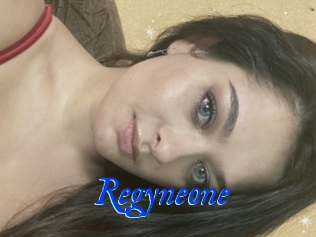 Regyneone