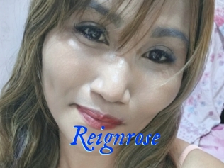 Reignrose