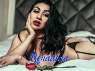 Renaataa