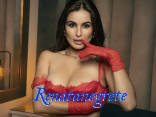 Renatanegrete