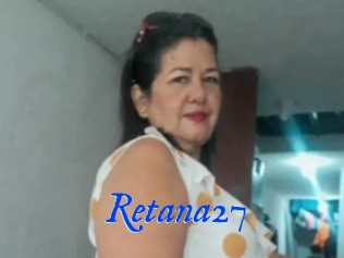 Retana27