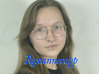 Rexannecopp