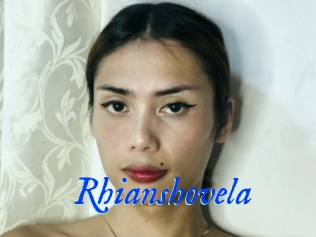 Rhianshovela