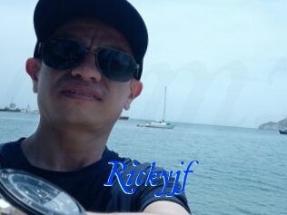 Rickyjf