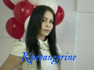 Ripetangerine