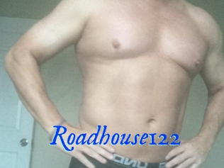 Roadhouse122