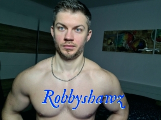 Robbyshawz