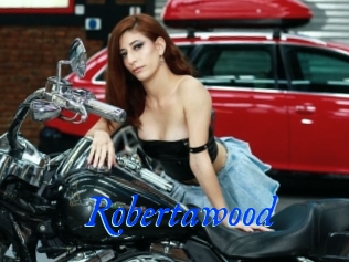 Robertawood