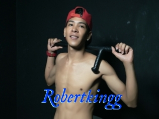 Robertkingg