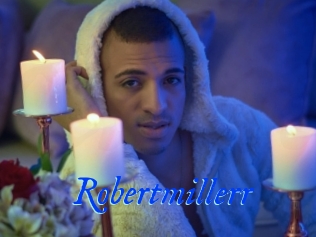 Robertmillerr