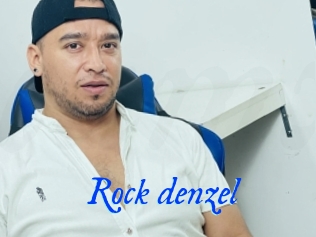 Rock_denzel