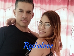 Rockolove