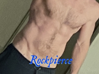 Rockpierce