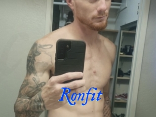 Ronfit