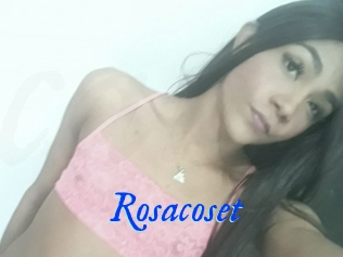 Rosacoset